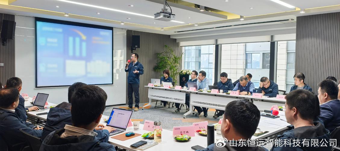 天卓恒远科技